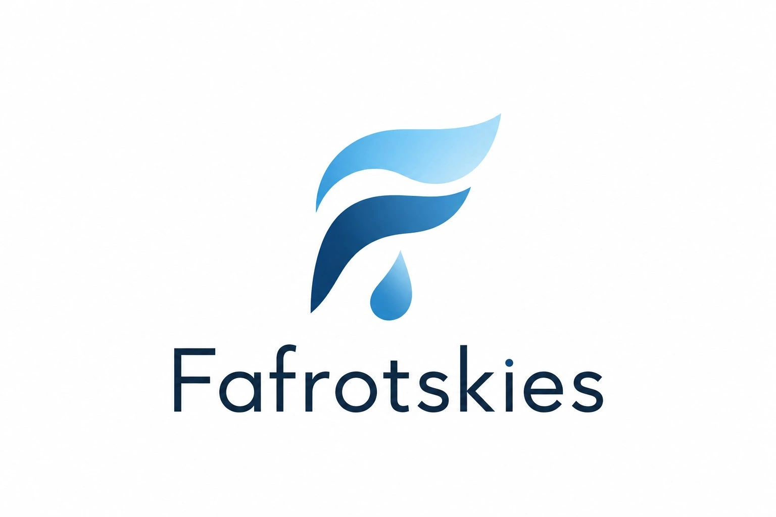 Fafrotskies