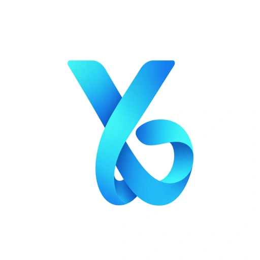 YUAGEのアプリアイコン